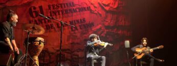 Privado: [ID: CwUhECo74Ec] Youtube Automatic