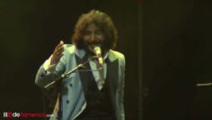 Privado: [ID: D6CTBnBVAlA] Youtube Automatic