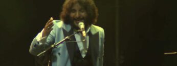 Privado: [ID: D6CTBnBVAlA] Youtube Automatic