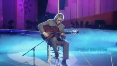 Privado: [ID: daY_KDKZHuw] Youtube Automatic