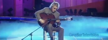 Privado: [ID: daY_KDKZHuw] Youtube Automatic