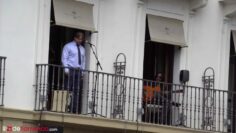 Privado: [ID: DcuTrnDHdg8] Youtube Automatic