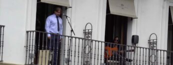 Privado: [ID: DcuTrnDHdg8] Youtube Automatic