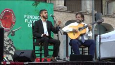 Privado: [ID: E4MVHb5MJjk] Youtube Automatic