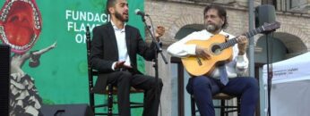 Privado: [ID: E4MVHb5MJjk] Youtube Automatic