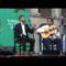 El Purili & Antonio Moya Palacio Ezpeleta Flamenco on Fire