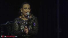 Privado: [ID: Fel6gBRvDB8] Youtube Automatic