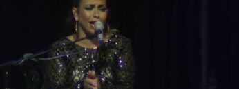 Privado: [ID: Fel6gBRvDB8] Youtube Automatic