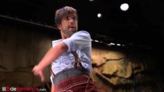 Privado: [ID: FflR_b5jSFs] Youtube Automatic