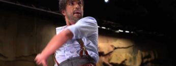 Privado: [ID: FflR_b5jSFs] Youtube Automatic