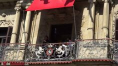 Privado: [ID: FvTuUfnFypA] Youtube Automatic