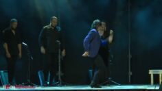 Privado: [ID: GnerTzf5HDw] Youtube Automatic