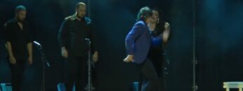 Privado: [ID: GnerTzf5HDw] Youtube Automatic