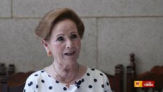 Privado: [ID: GXSPbZf21_g] Youtube Automatic