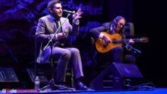 Privado: [ID: H6JFqR3AhH8] Youtube Automatic