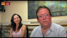 Privado: [ID: IJCzbG-lnlI] Youtube Automatic