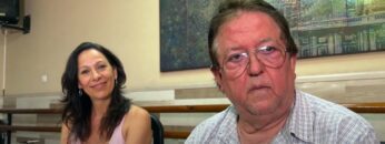 Privado: [ID: IJCzbG-lnlI] Youtube Automatic