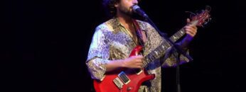 Privado: [ID: JB4Oo-HNzEw] Youtube Automatic