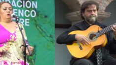 Privado: [ID: kpLSTUNQwhg] Youtube Automatic