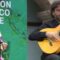 Mari Peña & Antonio Moya Flamenco on Fire