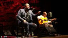 Privado: [ID: MIKw1glJ9y0] Youtube Automatic