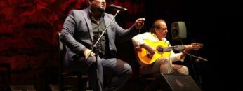 Privado: [ID: MIKw1glJ9y0] Youtube Automatic