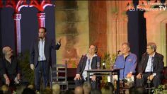 Privado: [ID: O9XDLxVpnT0] Youtube Automatic