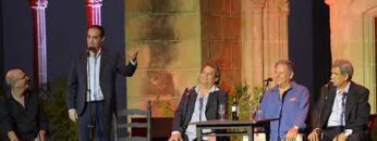 Privado: [ID: O9XDLxVpnT0] Youtube Automatic