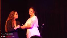 Privado: [ID: Oj4JDT0b51c] Youtube Automatic