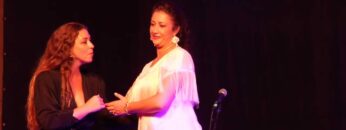 Privado: [ID: Oj4JDT0b51c] Youtube Automatic