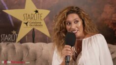 Privado: [ID: qPBuAsJqQDU] Youtube Automatic