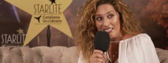 Privado: [ID: qPBuAsJqQDU] Youtube Automatic