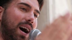 Privado: [ID: Qrh2CwwkFaQ] Youtube Automatic