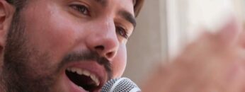 Privado: [ID: Qrh2CwwkFaQ] Youtube Automatic