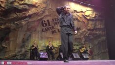 Privado: [ID: _REwEe6AScQ] Youtube Automatic