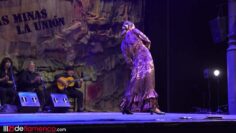 Privado: [ID: So0SV-CZkow] Youtube Automatic