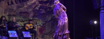 Privado: [ID: So0SV-CZkow] Youtube Automatic