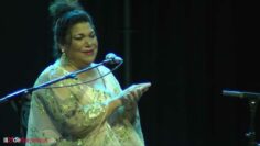 Privado: [ID: T1w-I5jofDM] Youtube Automatic