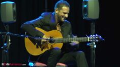 Privado: [ID: t7L6hXRaucY] Youtube Automatic