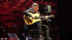 Privado: [ID: tc5USd4RSnI] Youtube Automatic