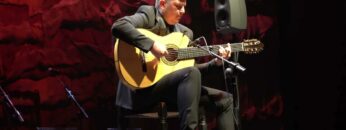 Privado: [ID: tc5USd4RSnI] Youtube Automatic