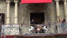 Privado: [ID: UYyvv61z6gA] Youtube Automatic