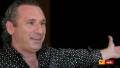 Privado: [ID: V-6l84UM-KE] Youtube Automatic