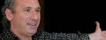 Privado: [ID: V-6l84UM-KE] Youtube Automatic