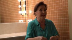 Privado: [ID: VDUViGAXcTg] Youtube Automatic