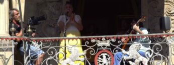 Privado: [ID: Vw2J8qSWddU] Youtube Automatic