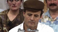 Privado: [ID: w7ExRkUAGRs] Youtube Automatic