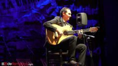 Privado: [ID: WD2MFOtlp9Y] Youtube Automatic