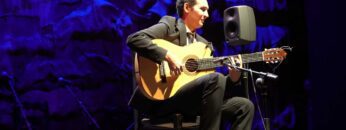 Privado: [ID: WD2MFOtlp9Y] Youtube Automatic