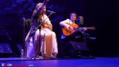 Privado: [ID: WOxIF_JlZA4] Youtube Automatic